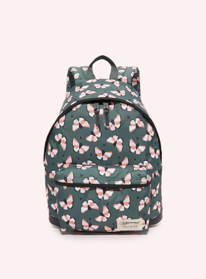 Wyoming Backpack