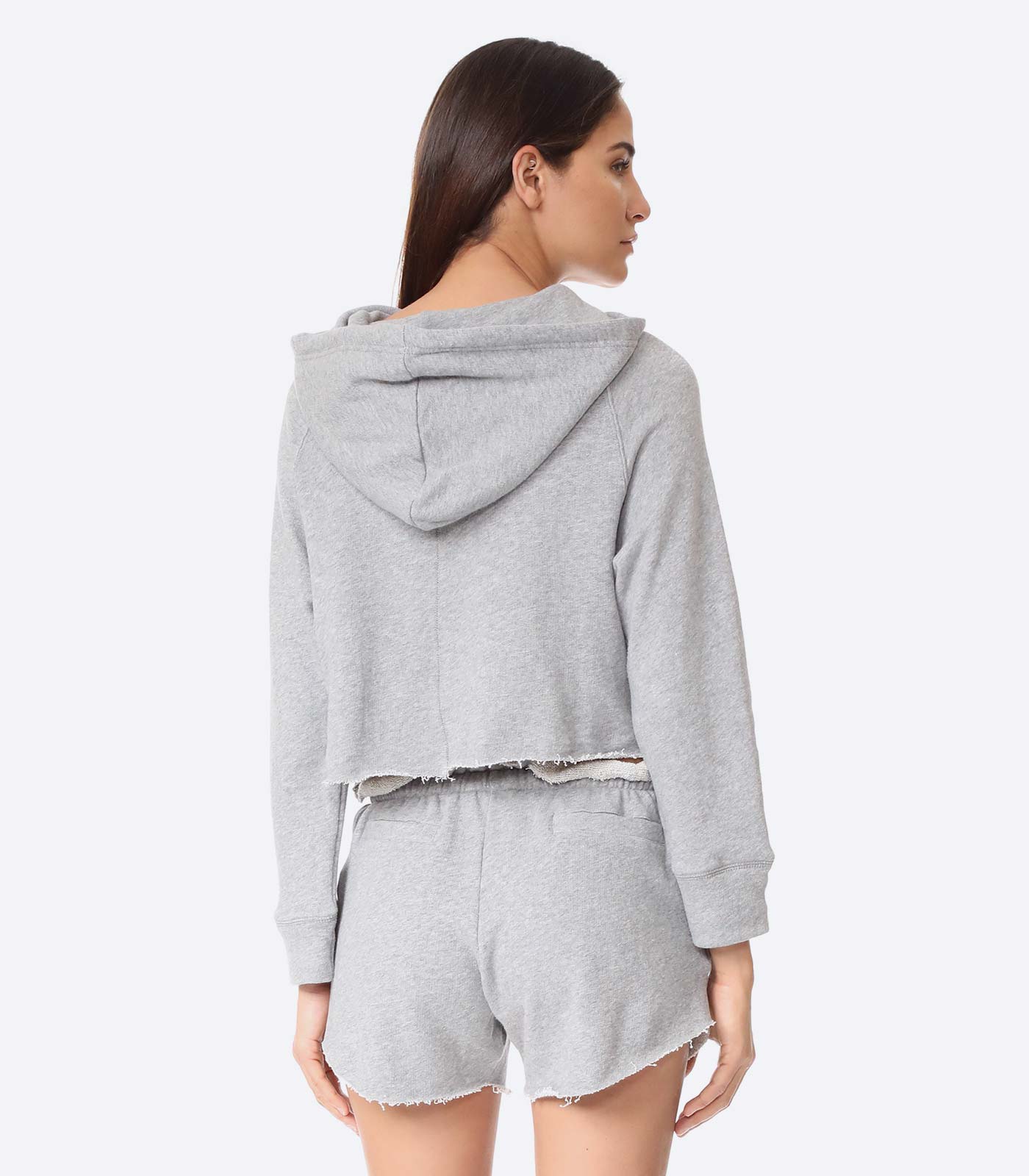 Pine Hoodie - Image 2