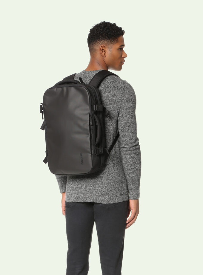 VIA Backpack
