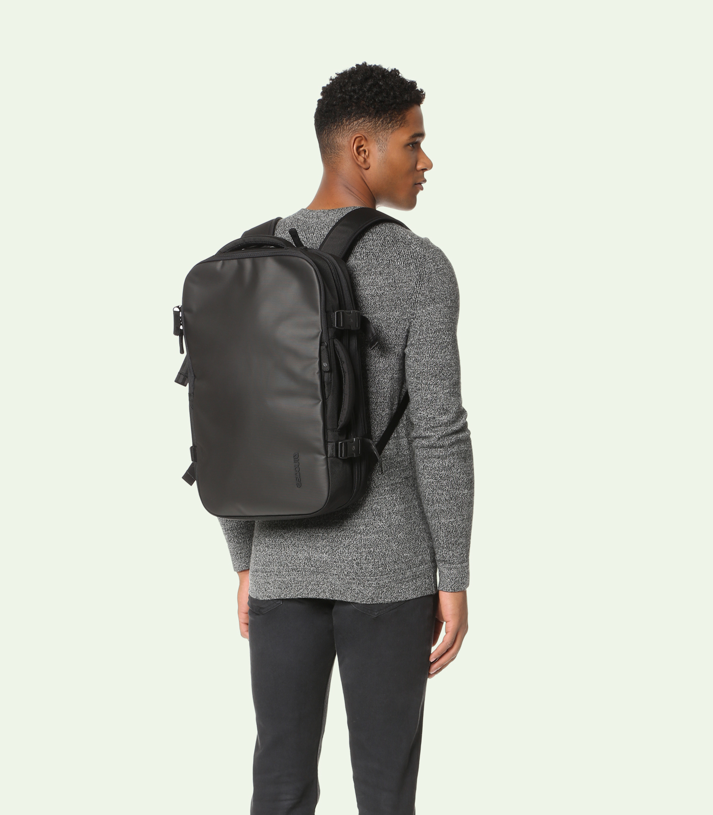 VIA Backpack - Image 4