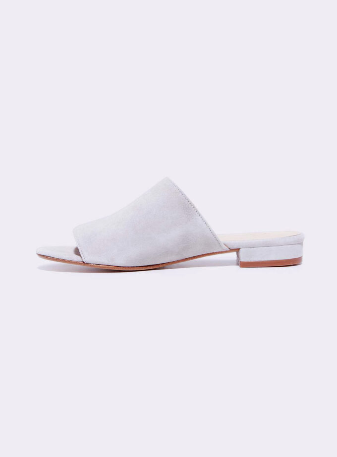 Luna Slides