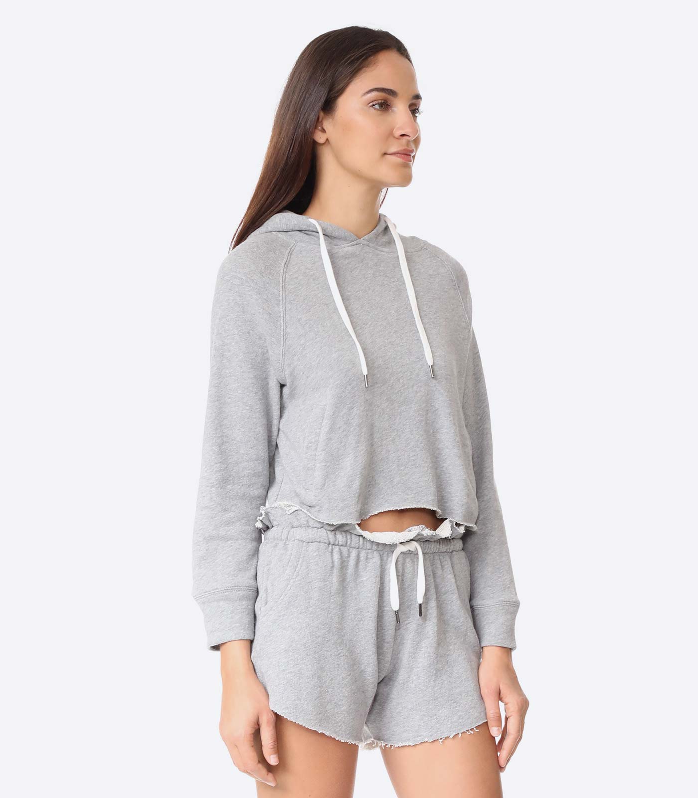 Pine Hoodie - Image 3