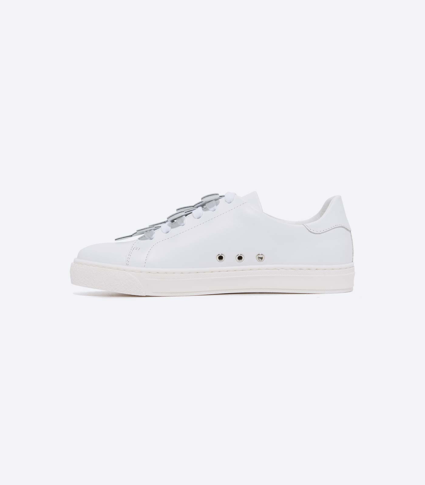 Tennis Shoes - Image 3