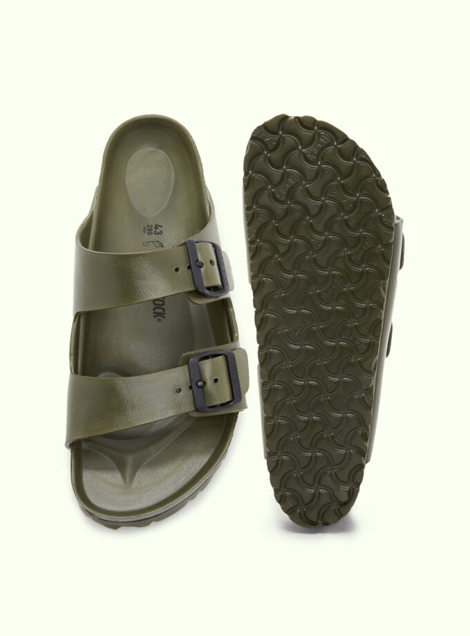 Arizona Sandals