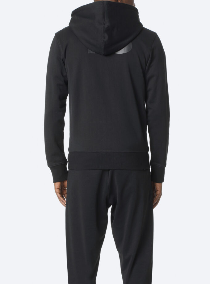 Classic Hoodie