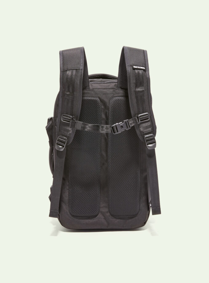 VIA Backpack