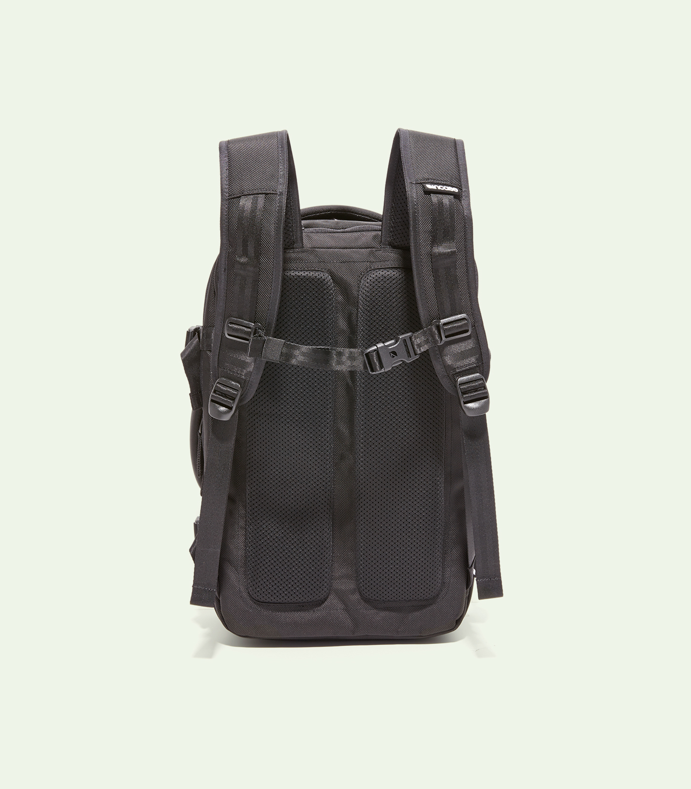 VIA Backpack - Image 2