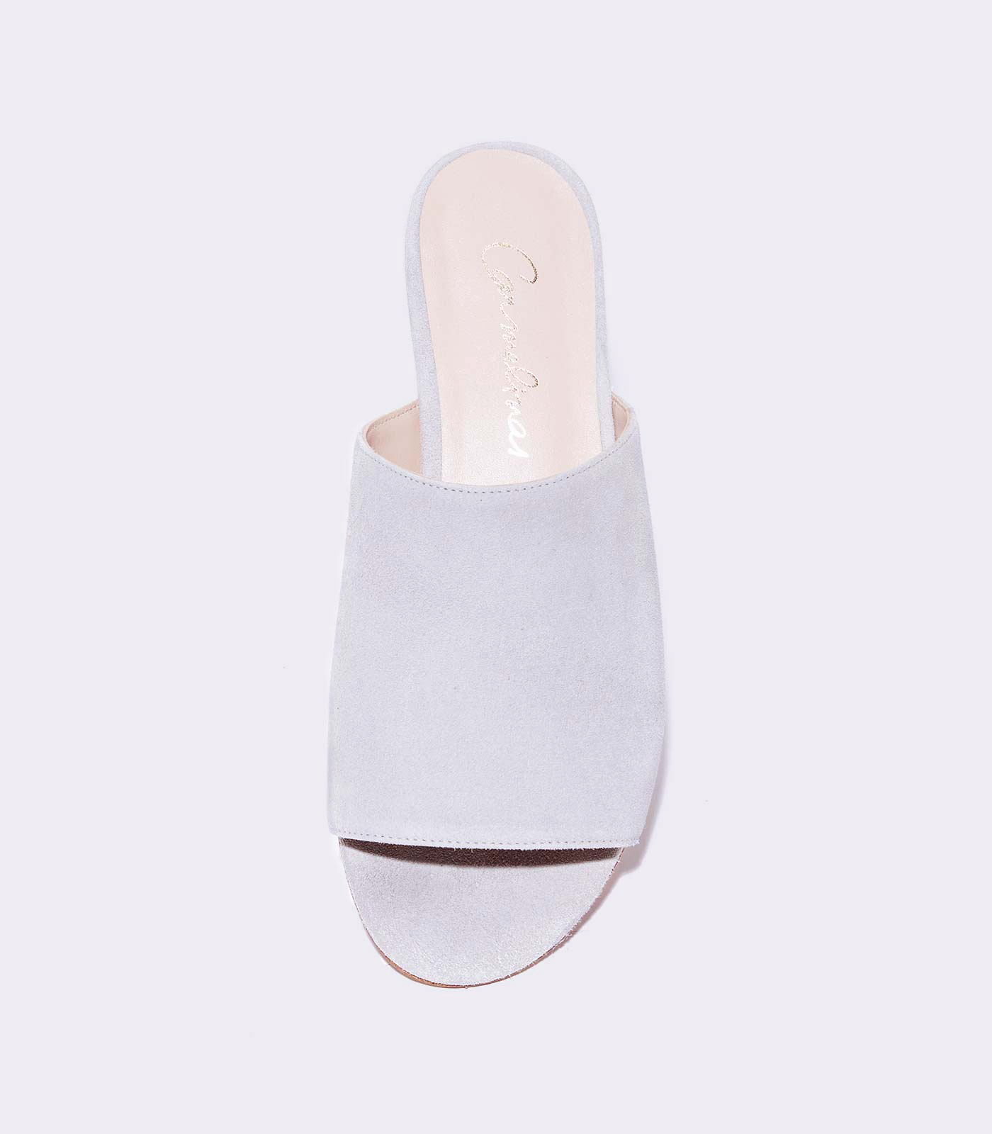 Luna Slides - Image 4