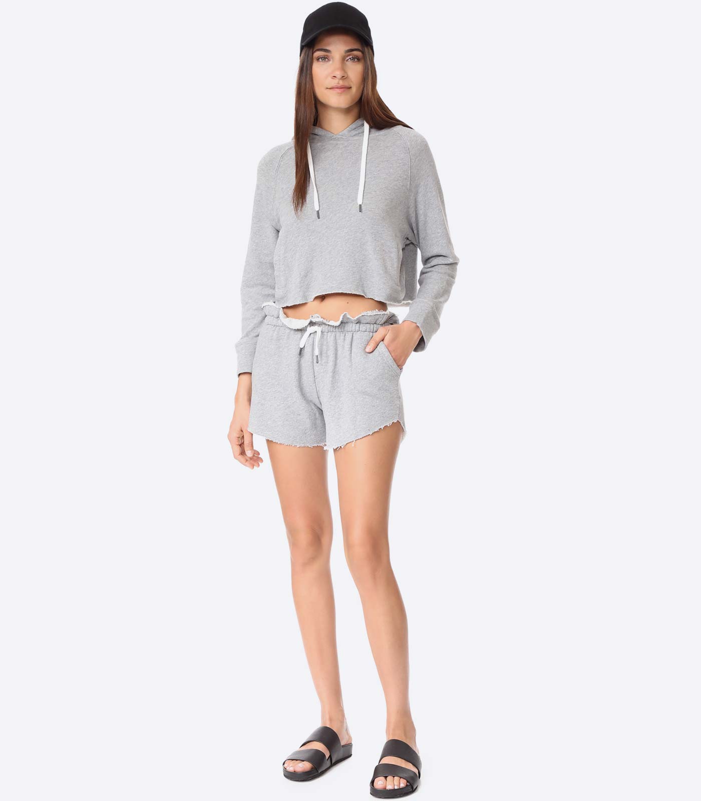 Pine Hoodie - Image 4