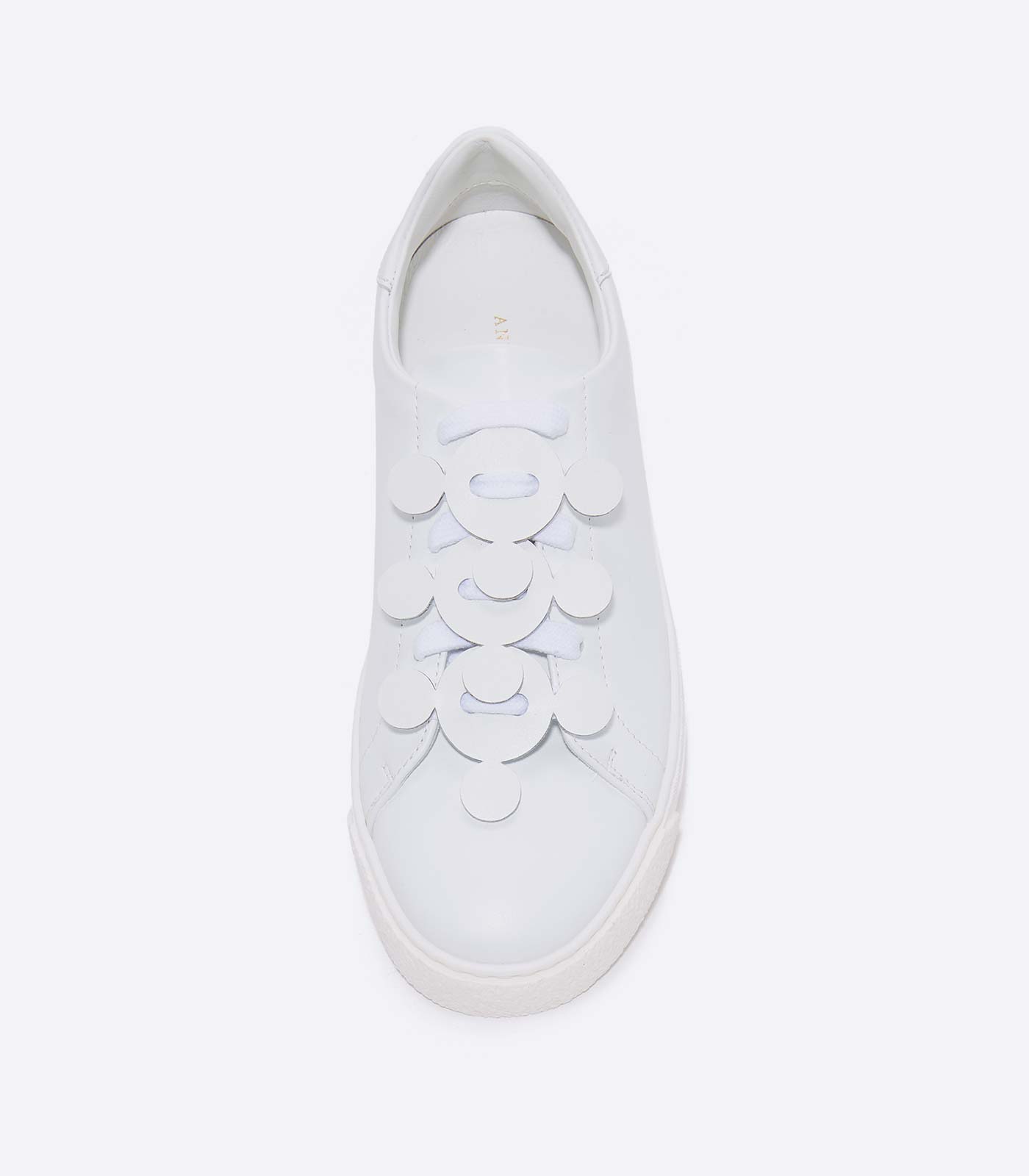 Tennis Shoes - Image 4