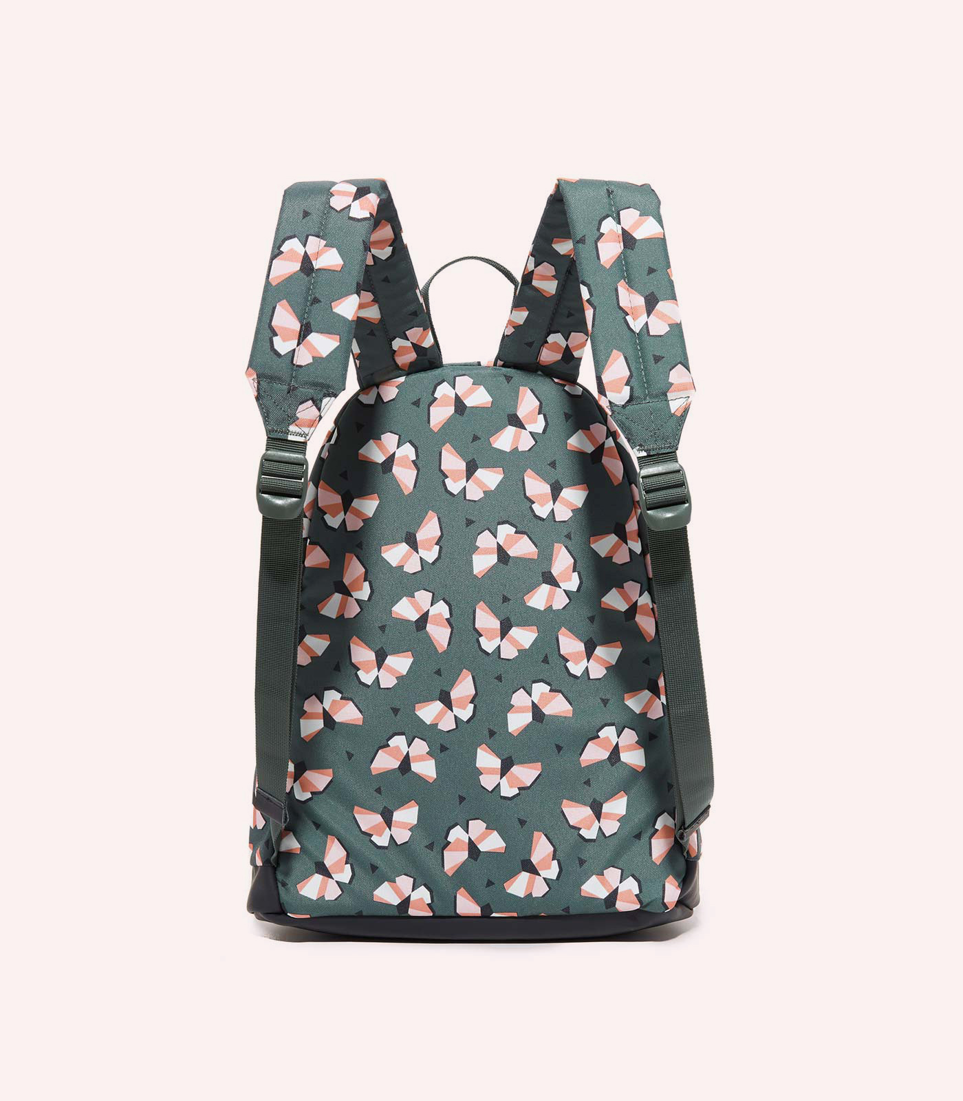 Wyoming Backpack - Image 4