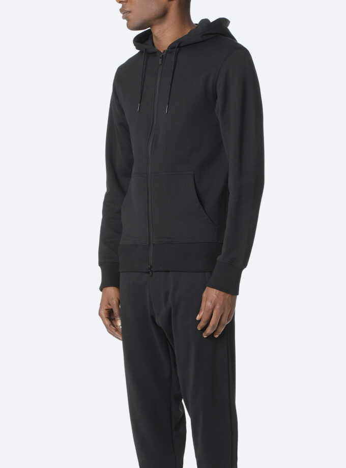 Classic Hoodie