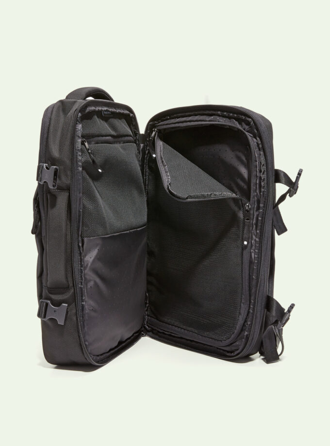 VIA Backpack