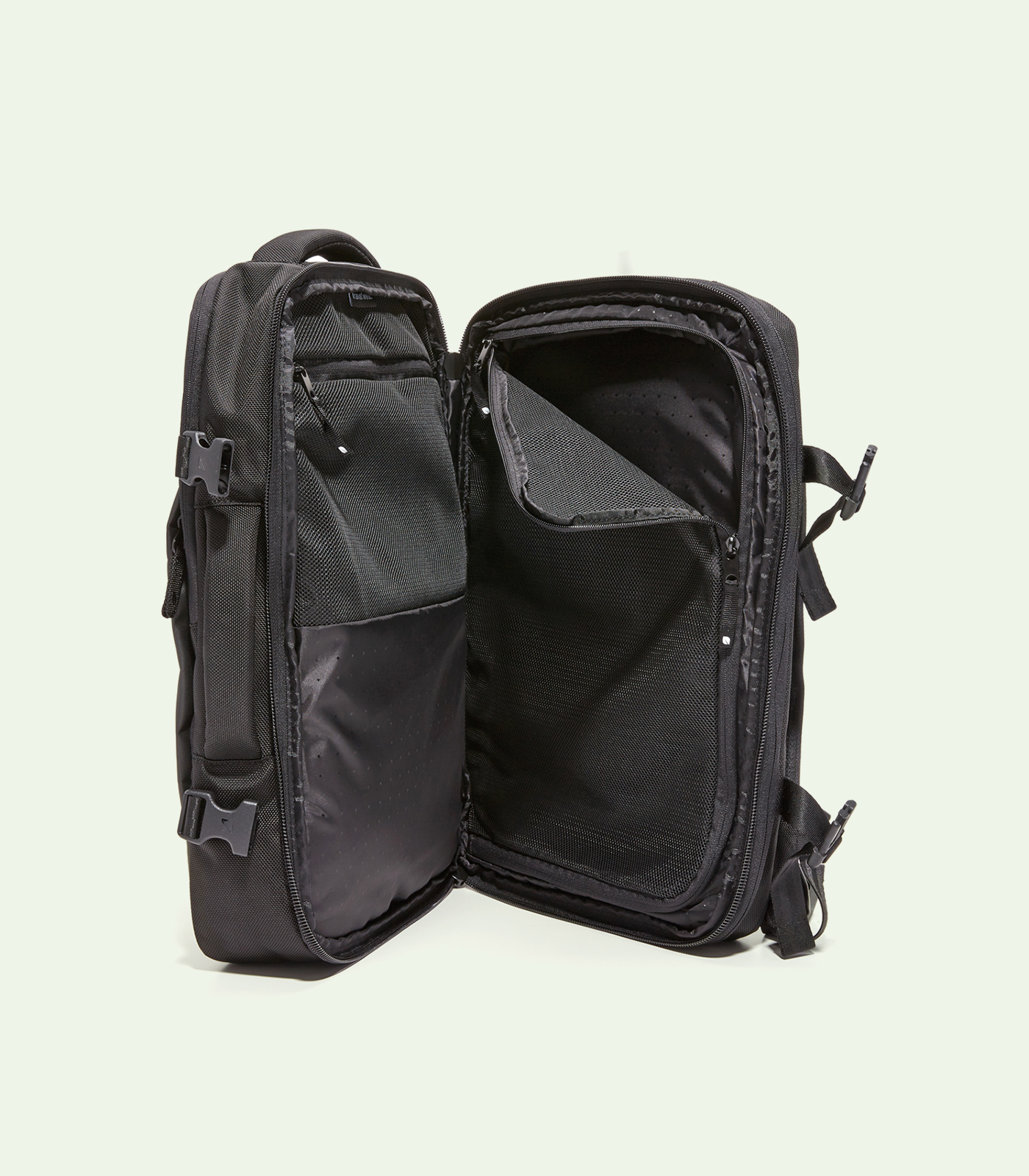 VIA Backpack - Image 3
