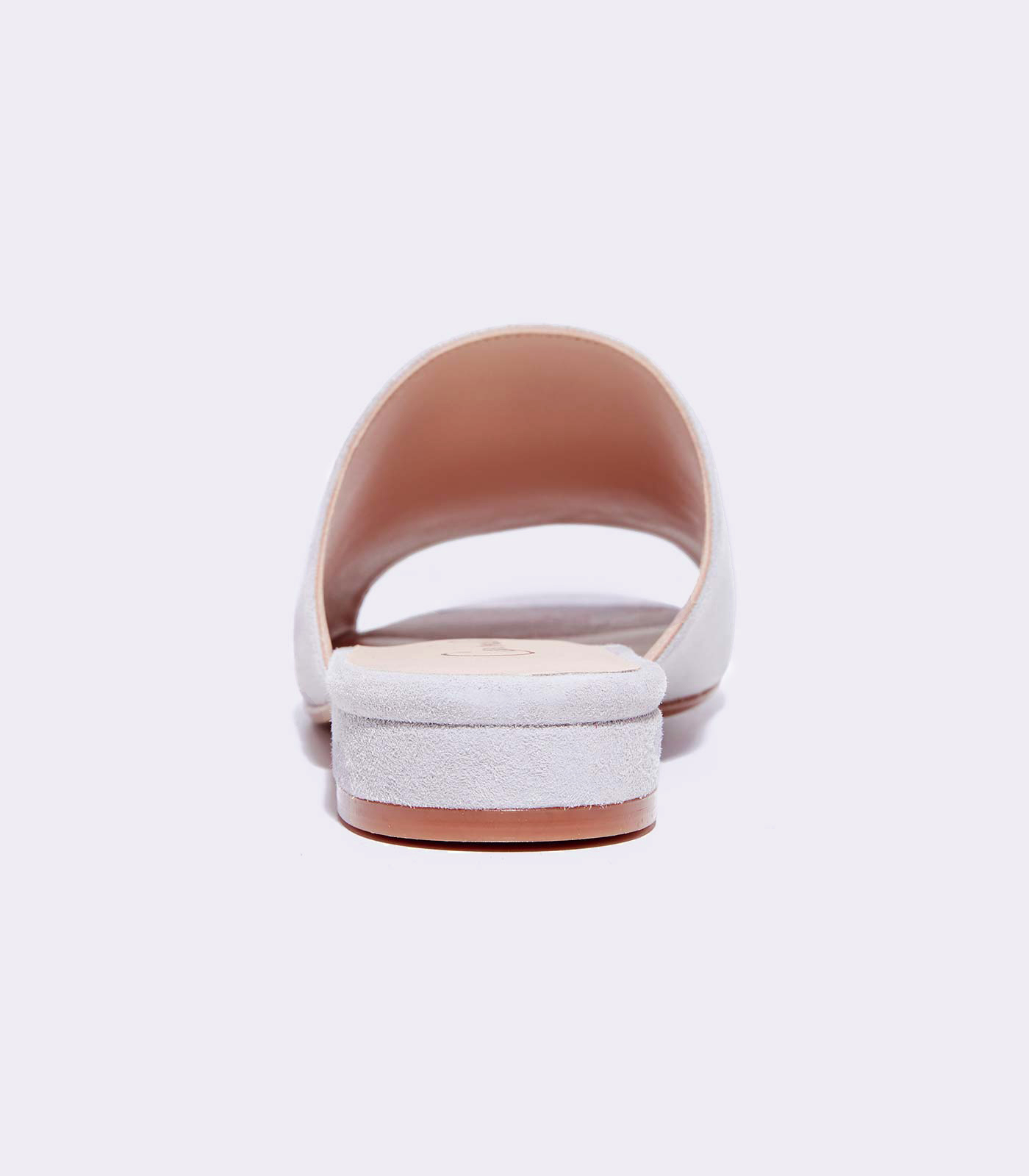 Luna Slides - Image 5