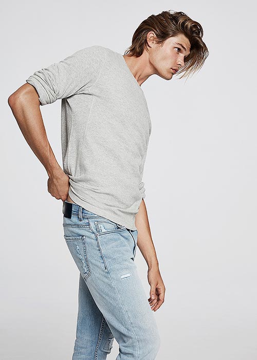 jean-des-2