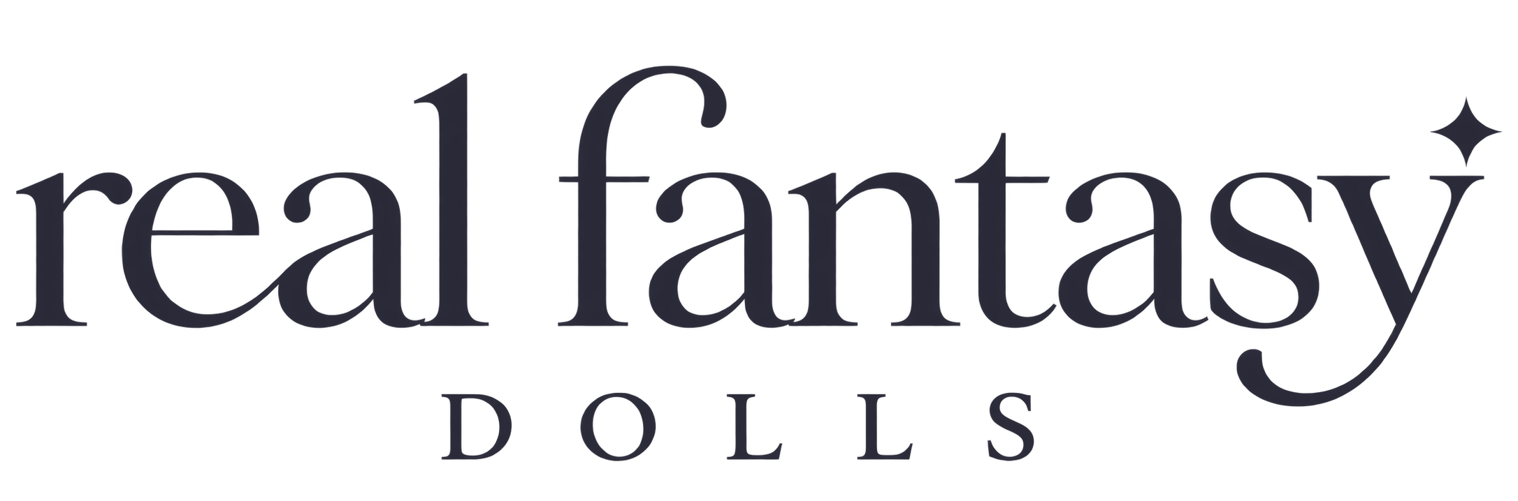 Real Fantasy Dolls
