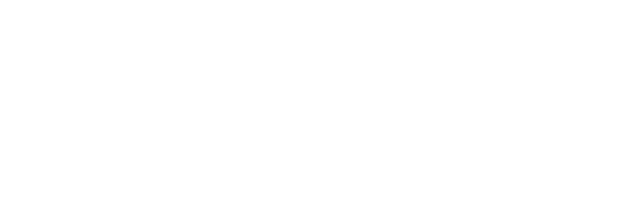 Real Fantasy Dolls