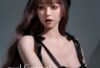 170cm (5'7") C-Cup Inspiration Series ZG170C Fair (Head #GE03_2(GE70MJ)) Full Silicone - Zelex - Photo 16
