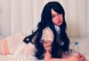 159cm (5'3") D-Cup K-Series (Head #Suyeon) Full Silicone - Zelex - Photo 1