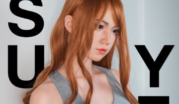 K-Series – Factory Photos