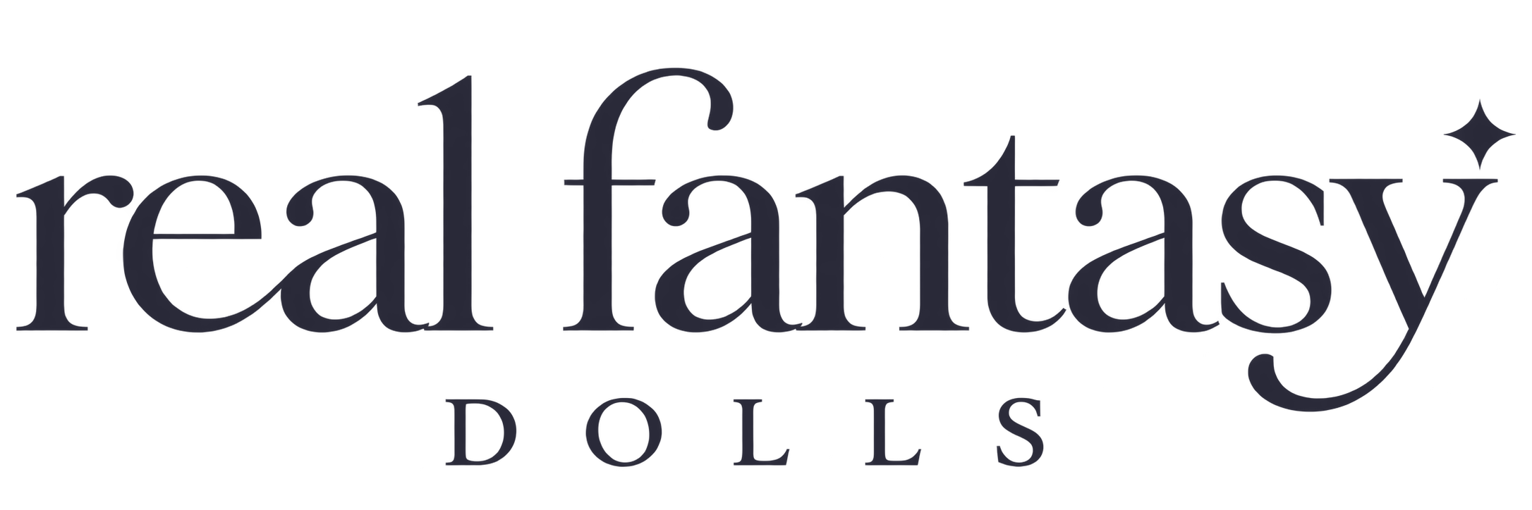 Realistic Sex Dolls in Canada | Real Fantasy Dolls
