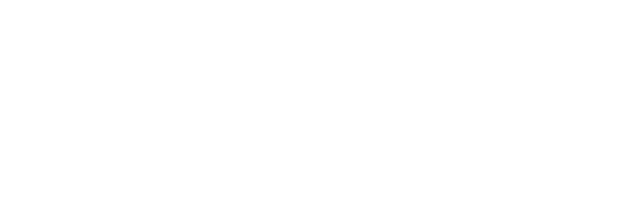 Realistic Sex Dolls in Canada | Real Fantasy Dolls
