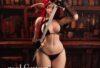 136cm (4'6") F-Cup CLM ULW ULW SiU156 Full Silicone - Climax Doll - Photo 31